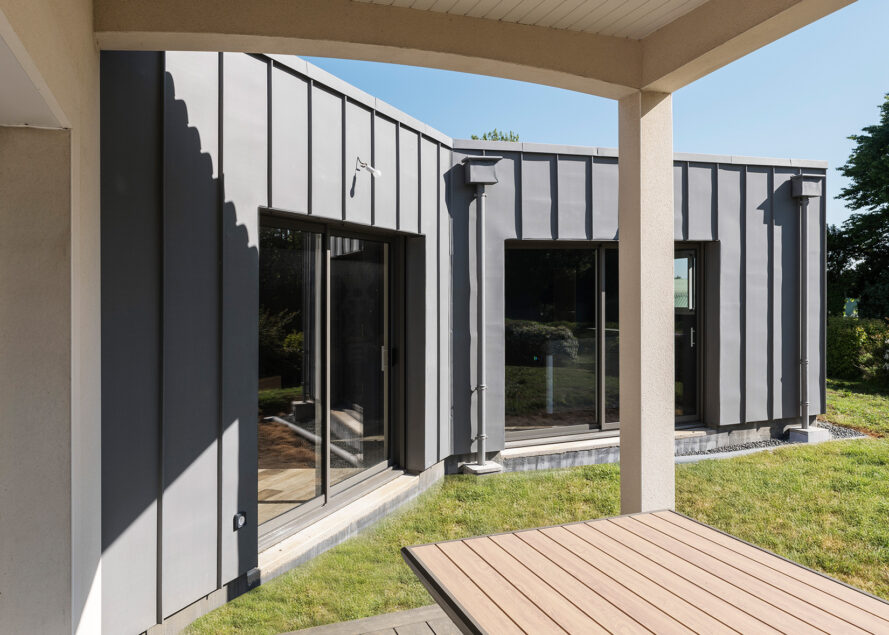 2025 ESSARTS EN BOCAGE Gerbaud