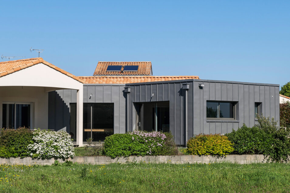 2025 ESSARTS EN BOCAGE Gerbaud