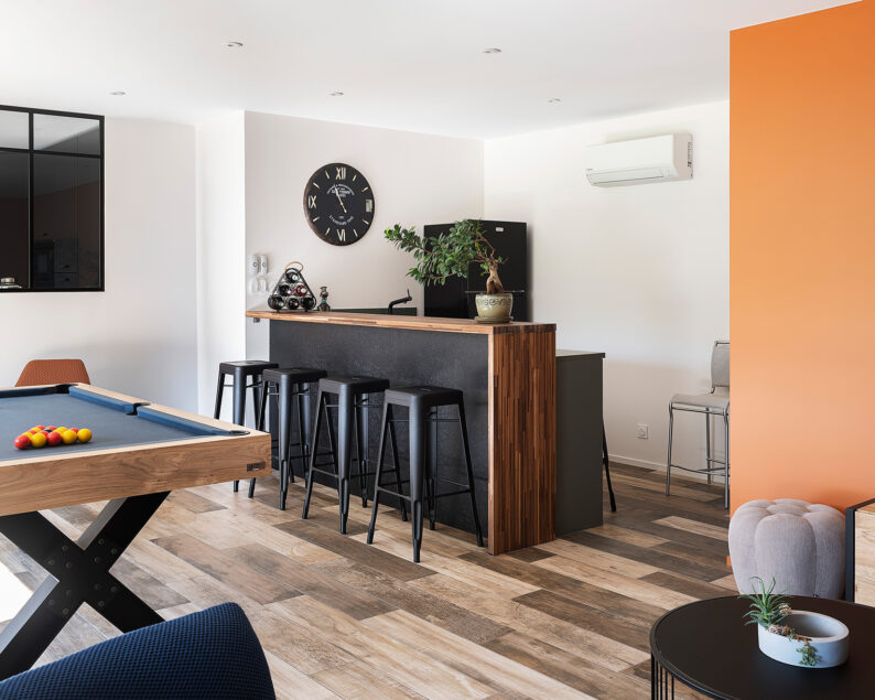 2025 ESSARTS EN BOCAGE Gerbaud