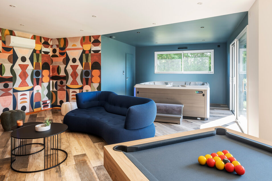 2025 ESSARTS EN BOCAGE Gerbaud