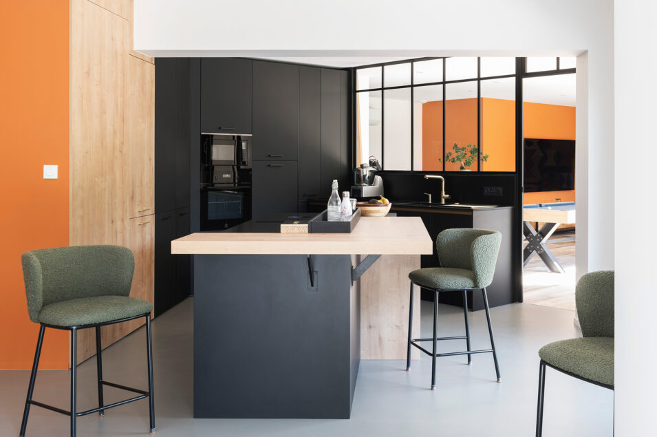 2025 ESSARTS EN BOCAGE Gerbaud