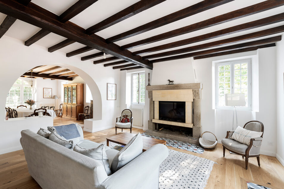 2025 Fougeré Grolleau