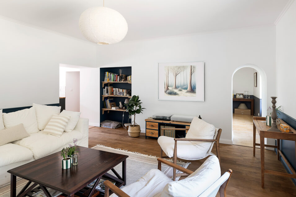 2025 Fougeré Grolleau