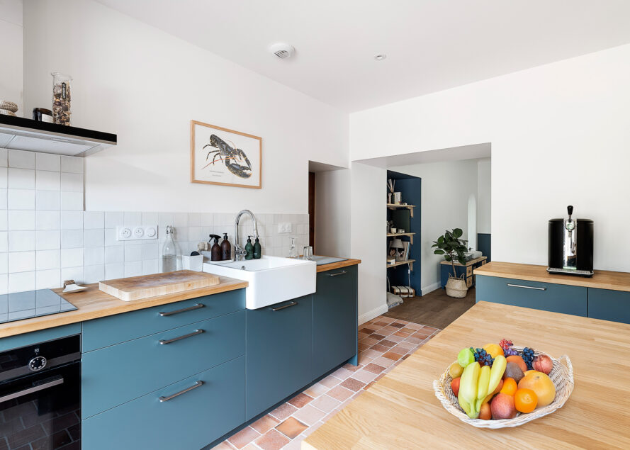 2025 Fougeré Grolleau