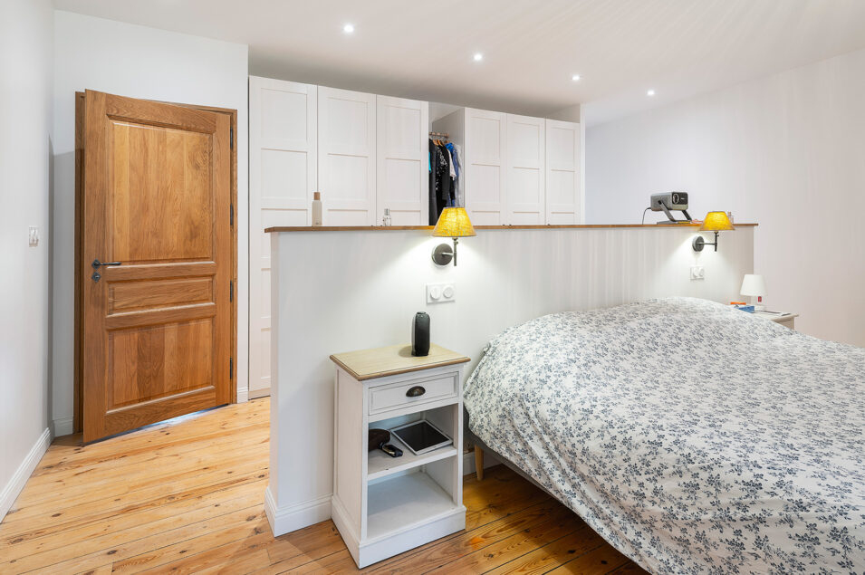 2025 Fougeré Grolleau