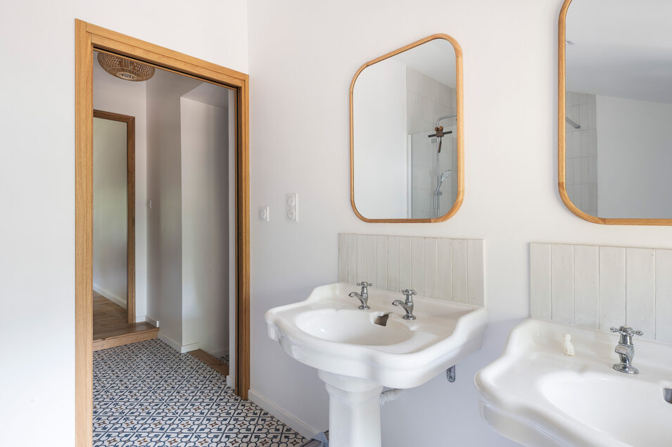 2025 Fougeré Grolleau