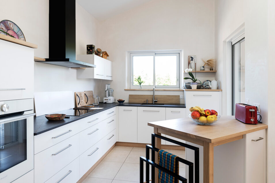 2025 LA MERLATIERE Micheneau