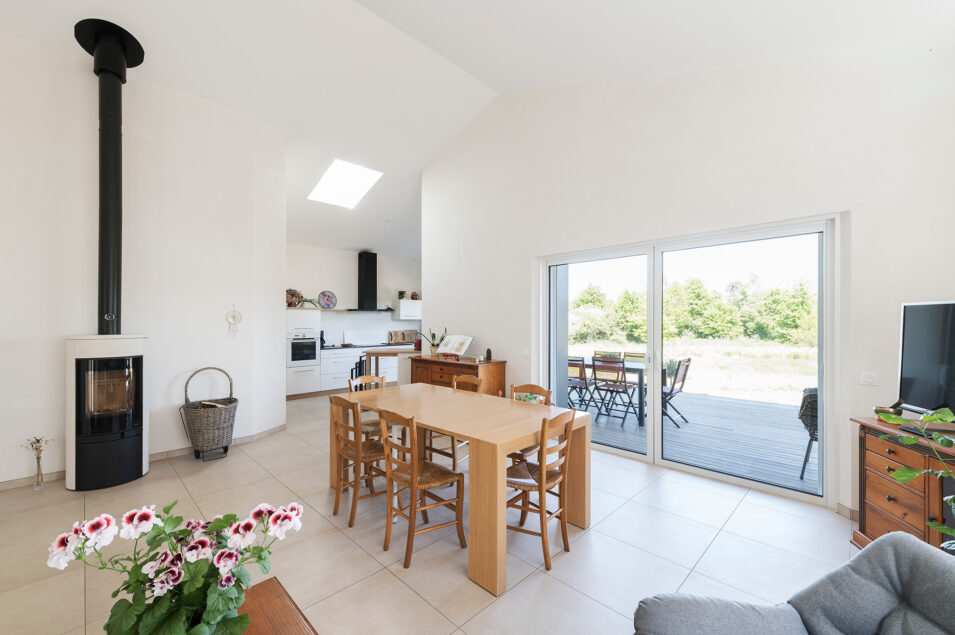 2025 LA MERLATIERE Micheneau