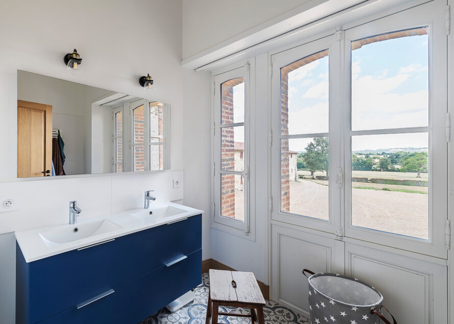 2025 Le Boupere DeMonti