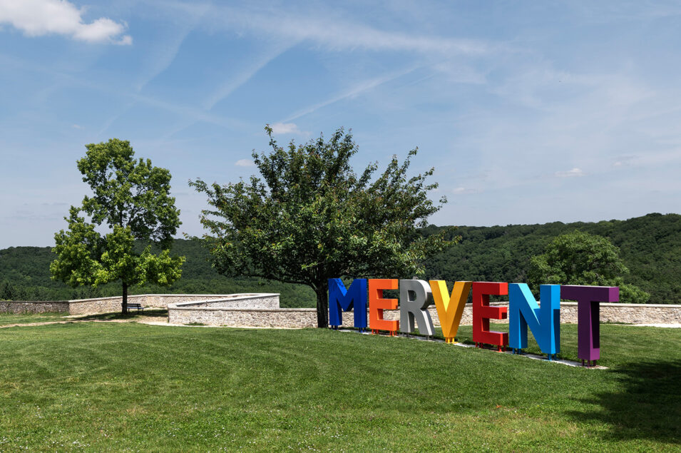 2025 Mervent Remparts