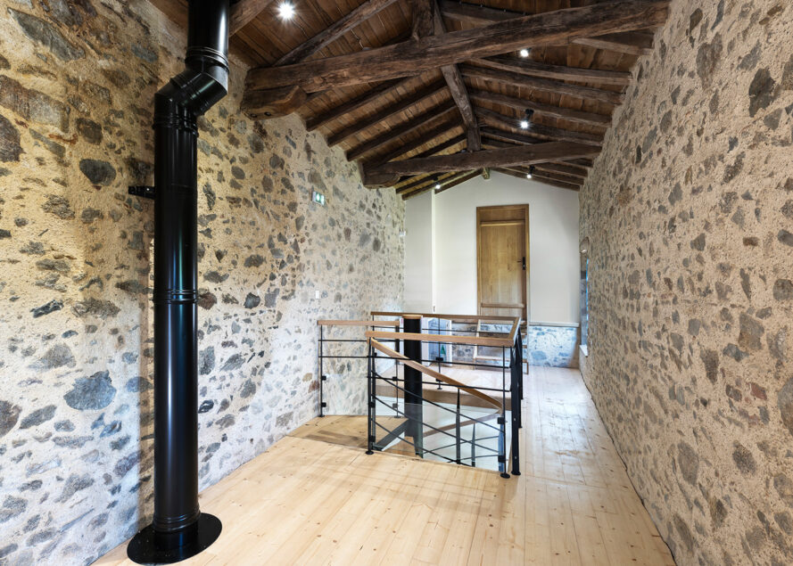 2025 Pouzauges Muroise