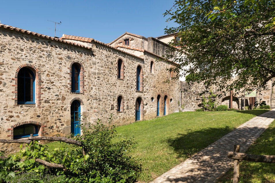 2025 Pouzauges Muroise