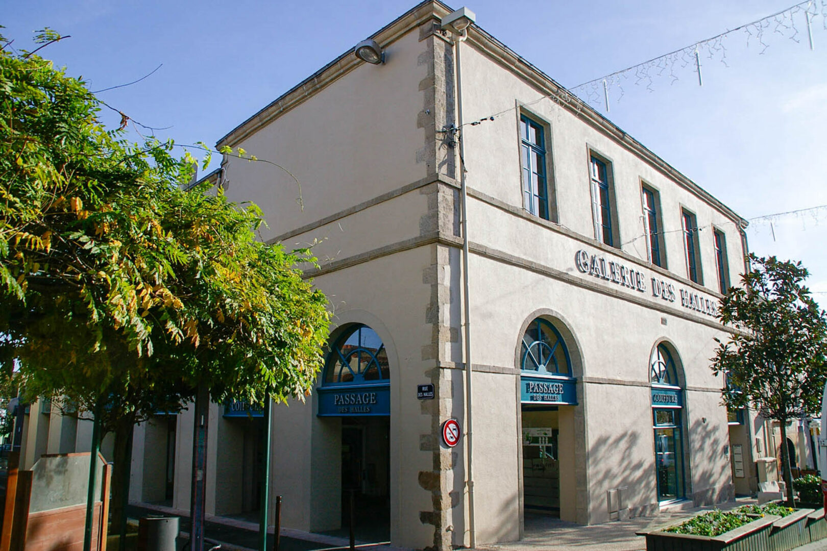 Halles les Herbiers re LR