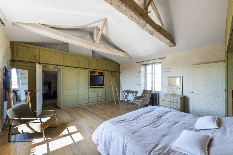 renovation logis vendee patrimoine architecture