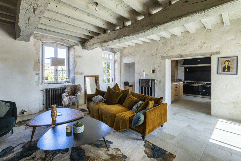 renovation logis vendee patrimoine architecture