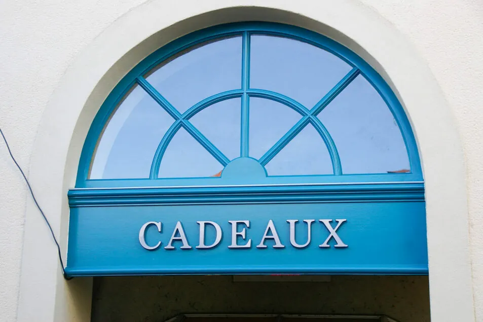 Halles les Herbiers re LR