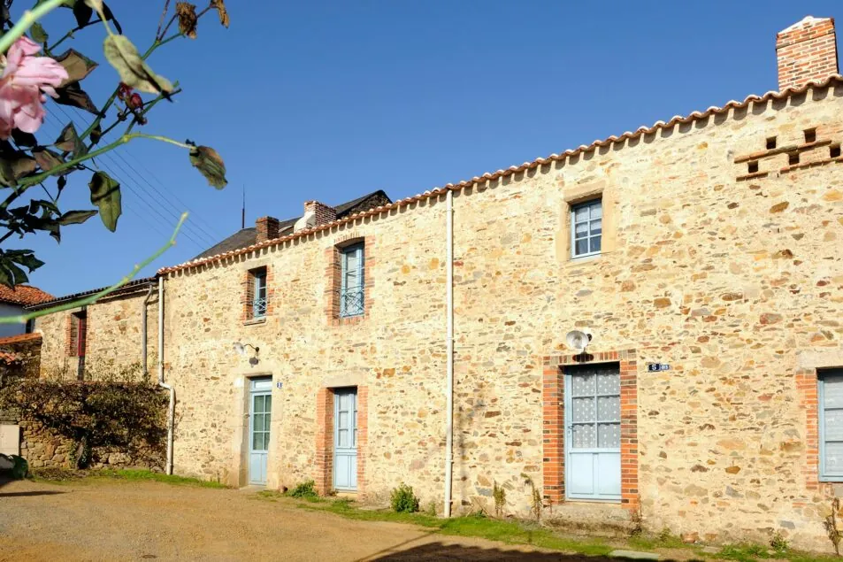 Mouchamps LR