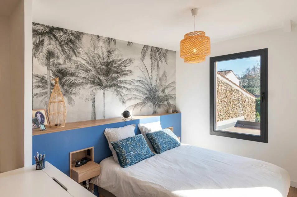 Rocheserviere Cecile