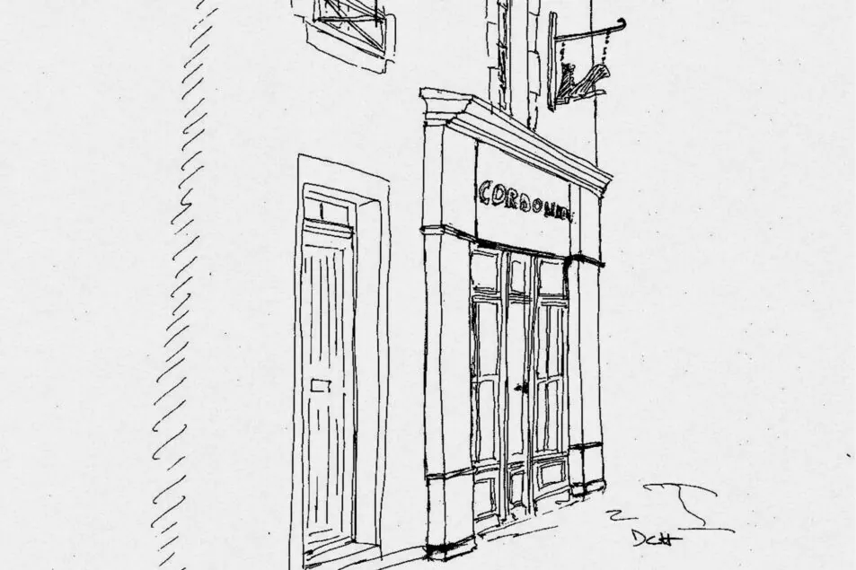 pr sentation programme restauration Montaigu LR