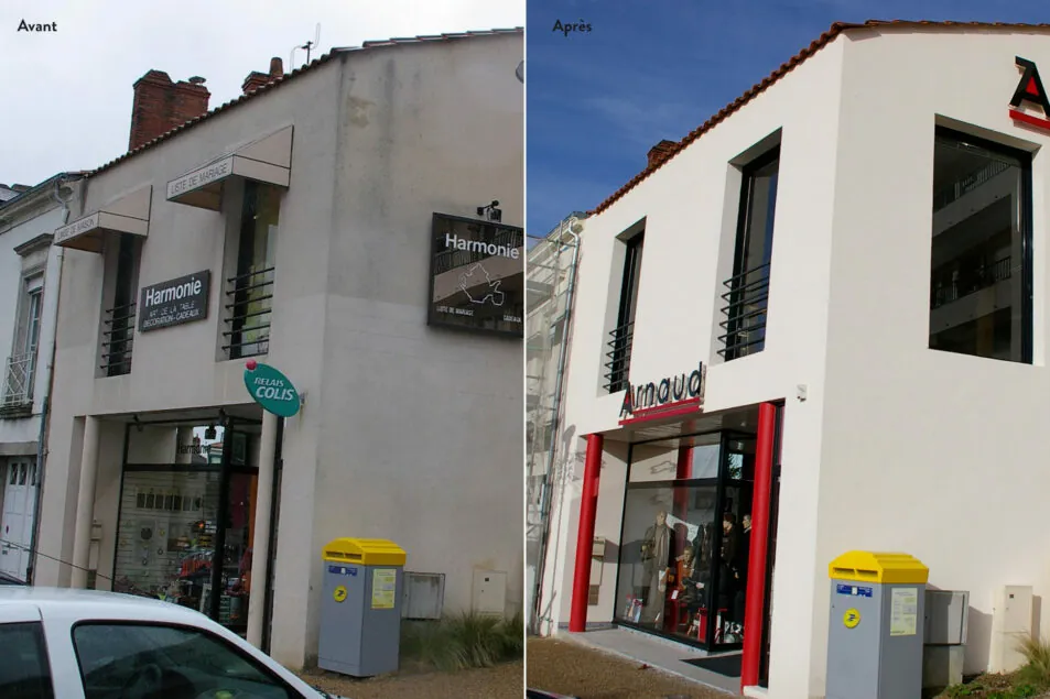 pr sentation programme restauration Montaigu LR